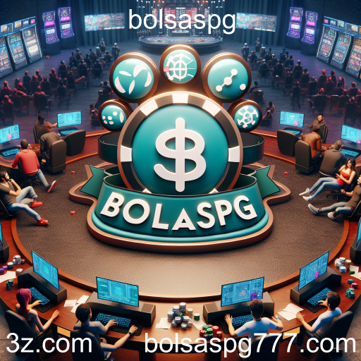 A Importância das Comunidades nos Jogos Digitais