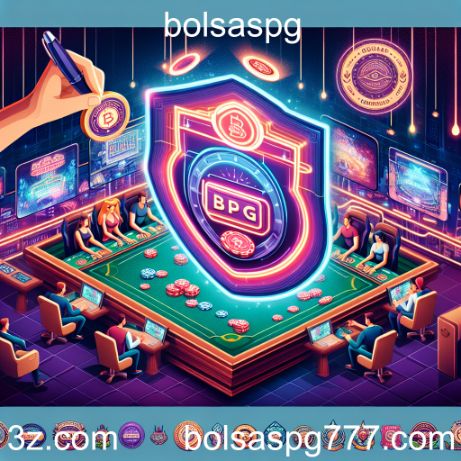 A Ascensão dos Jogos de Eventos: Engajamento e Comunidade