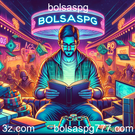 A Importância dos Guias no Mundo dos Jogos